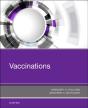 Vaccinations - Preview