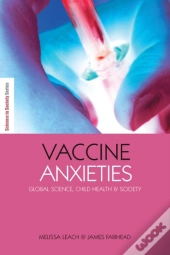 Vaccine Anxieties