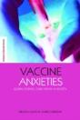 Vaccine Anxieties - Preview