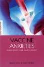 Vaccine Anxieties - Preview