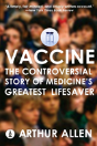 Vaccine - Preview