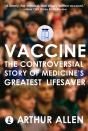 Vaccine - Preview