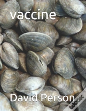 Capa do artigo Vaccine