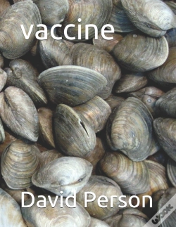 Capa do artigo Vaccine