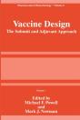 Vaccine Design - Preview