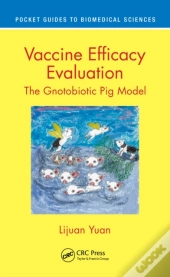 Vaccine Efficacy Evaluation