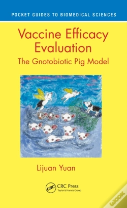 Capa do artigo Vaccine Efficacy Evaluation