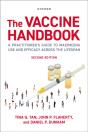 Vaccine Handbook - Preview