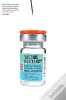 Vaccine Hesitancy