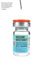 Vaccine Hesitancy - Preview