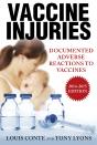 Vaccine Injuries - Preview