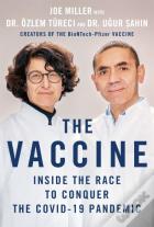 Vaccine
