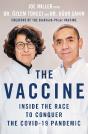 Vaccine - Preview