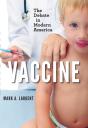 Vaccine - Preview