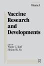 Vaccine Research And Development - Preview