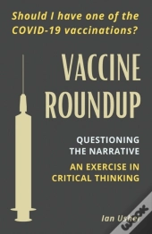 Vaccine Roundup