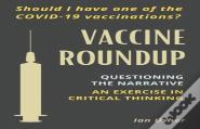 Vaccine Roundup