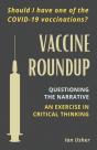 Vaccine Roundup - Preview