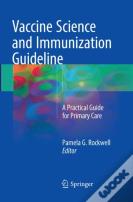 Vaccine Science And Immunization Guideline