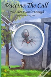 Capa do artigo Vaccine