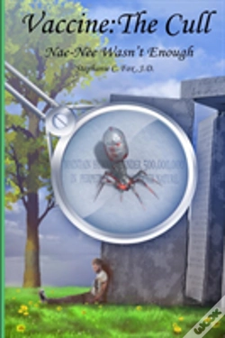Capa do artigo Vaccine