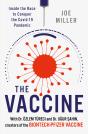 Vaccine - Preview
