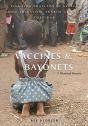 Vaccines And Bayonets - Preview