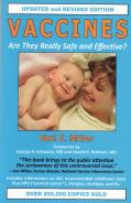 Vaccines Are They Really Safe And Effective?