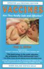 Vaccines Are They Really Safe And Effective? - Preview