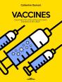 Vaccines - Preview