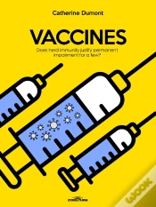 Capa do artigo Vaccines