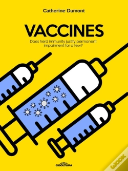 Capa do artigo Vaccines