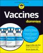 Vaccines For Dummies - Preview