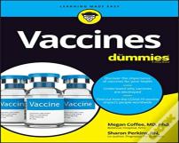 Vaccines For Dummies