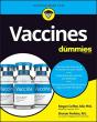 Vaccines For Dummies - Preview