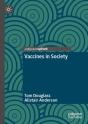 Vaccines In Society - Preview