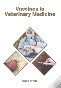 Capa do artigo Vaccines In Veterinary Medicine
