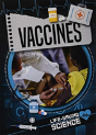 Vaccines - Preview