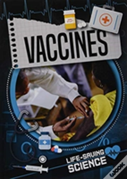 Capa do artigo Vaccines