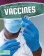 Vaccines - Preview
