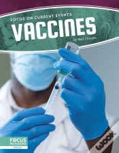 Capa do artigo Vaccines