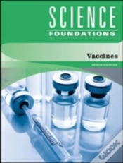 Capa do artigo Vaccines