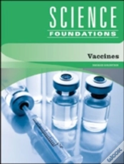 Capa do artigo Vaccines