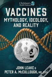 Capa do artigo Vaccines