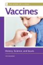 Vaccines - Preview