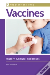 Vaccines