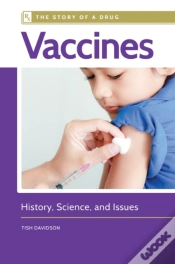 Capa do artigo Vaccines