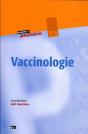 Vaccinologie - Preview