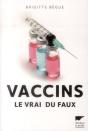 Vaccins - Preview