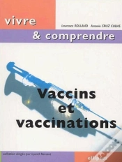 Capa do artigo Vaccins Et Vaccinations